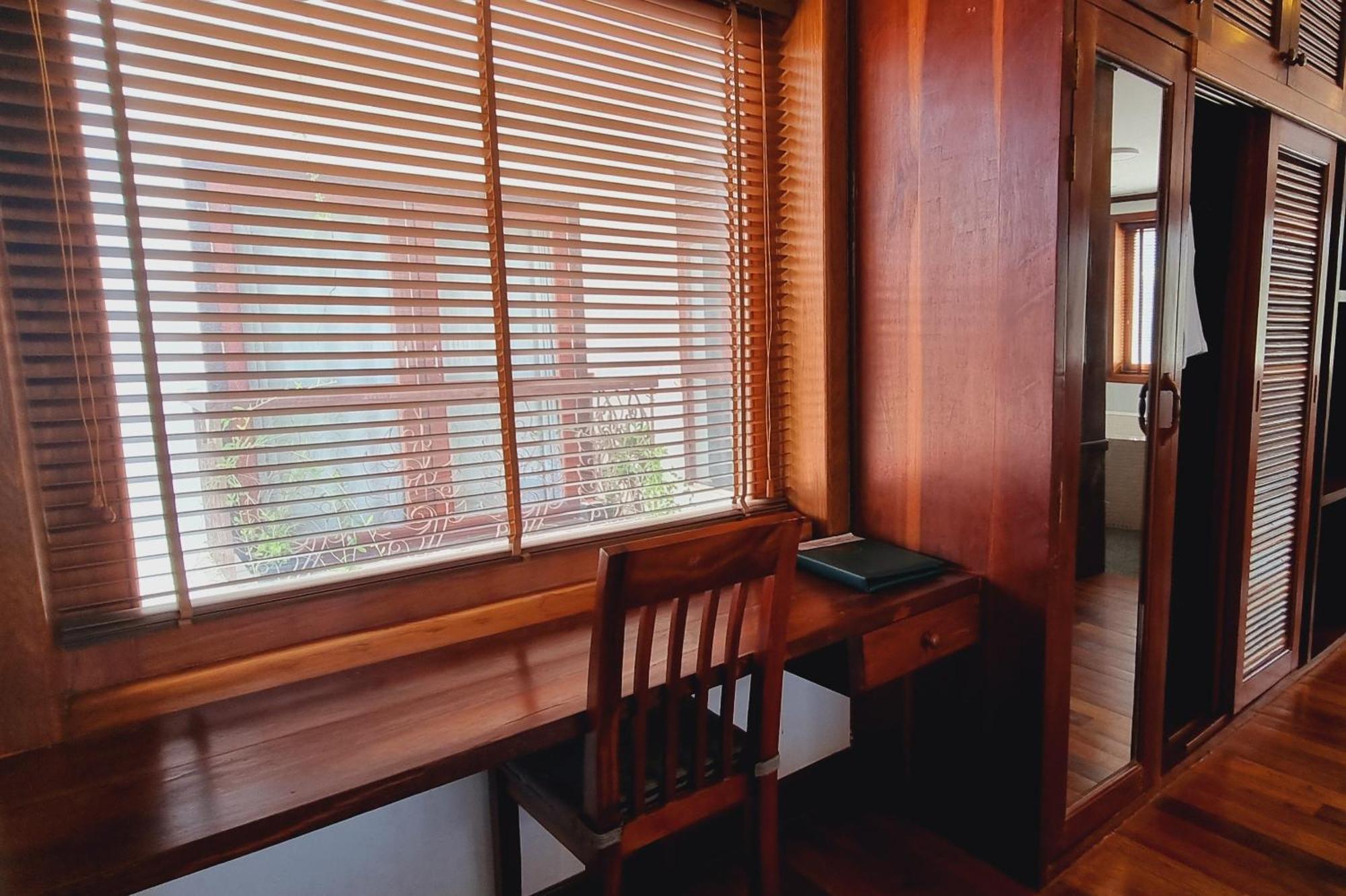 Hotel Vid Angkor Boutique Ciudad de Siem Riep Exterior foto